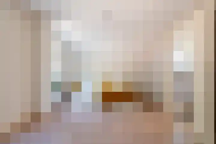 Postbaan 28 Prinsenbeek thumbnail 4
