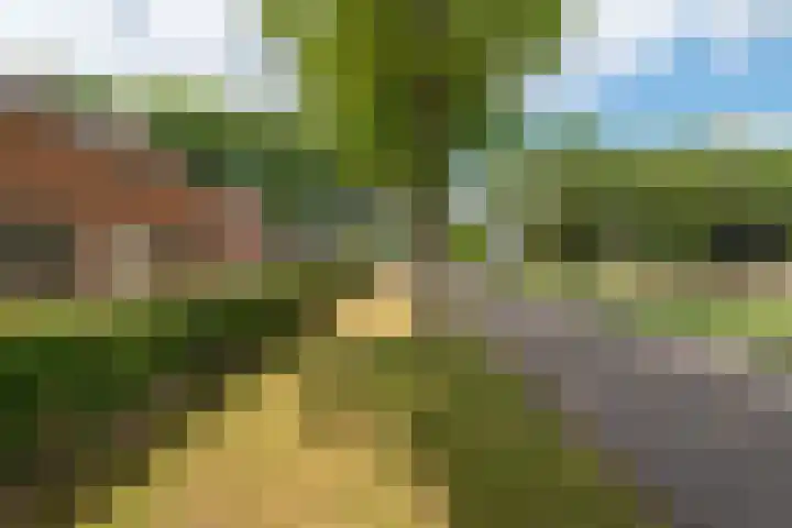 Postbaan 28 Prinsenbeek thumbnail 41