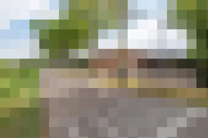 Postbaan 28 Prinsenbeek thumbnail 42