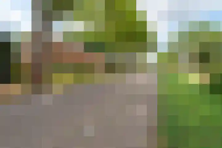 Postbaan 28 Prinsenbeek thumbnail 43