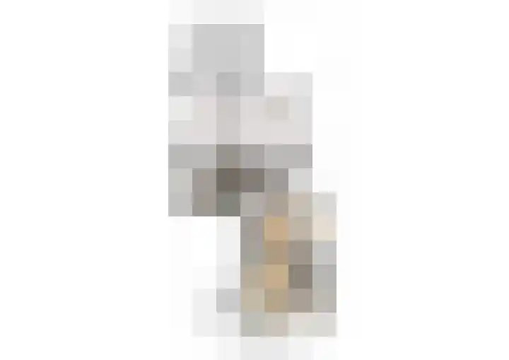 Postbaan 28 Prinsenbeek thumbnail 44