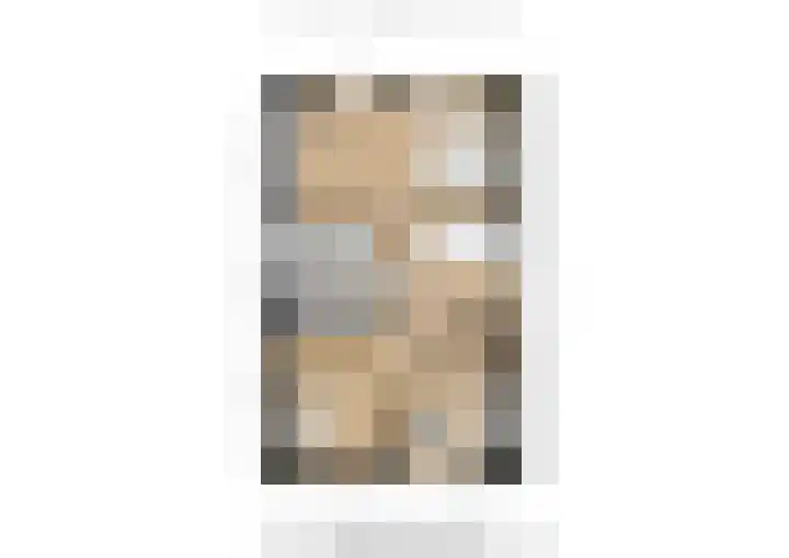 Postbaan 28 Prinsenbeek thumbnail 45