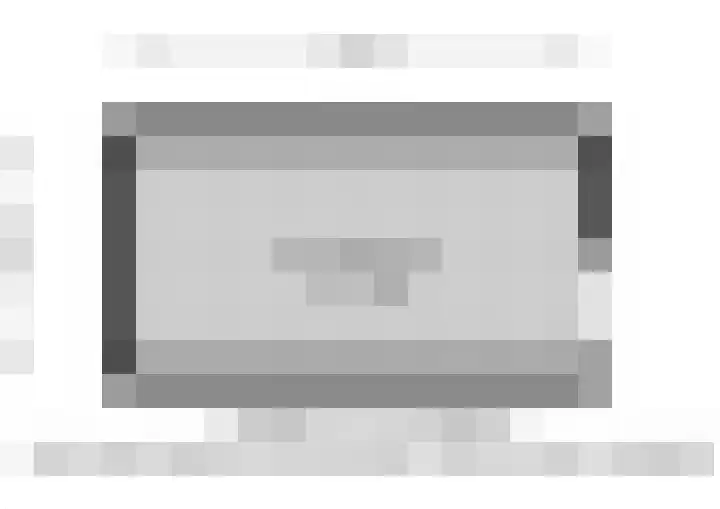 Postbaan 28 Prinsenbeek thumbnail 47