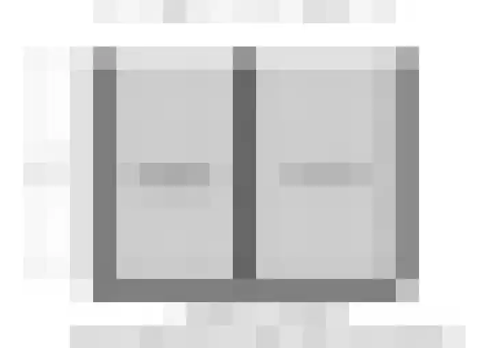 Postbaan 28 Prinsenbeek thumbnail 48