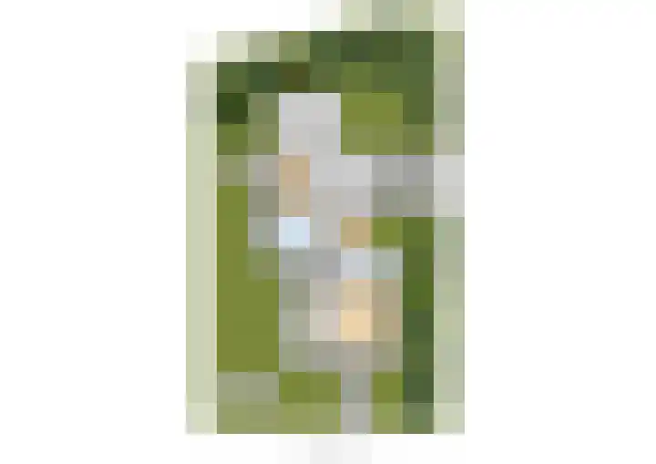 Postbaan 28 Prinsenbeek thumbnail 49