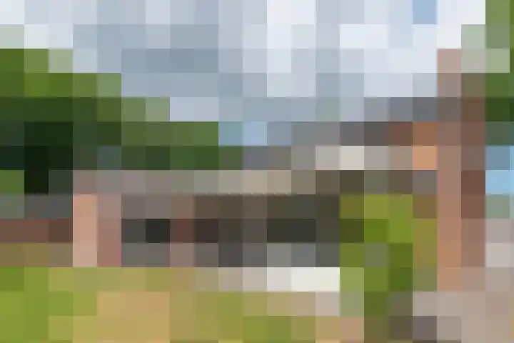 Postbaan 28 Prinsenbeek thumbnail 5
