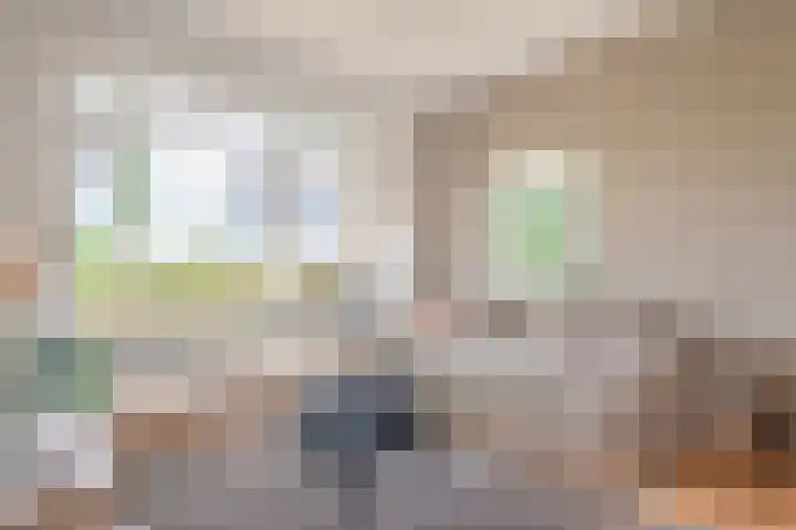 Postbaan 28 Prinsenbeek thumbnail 8
