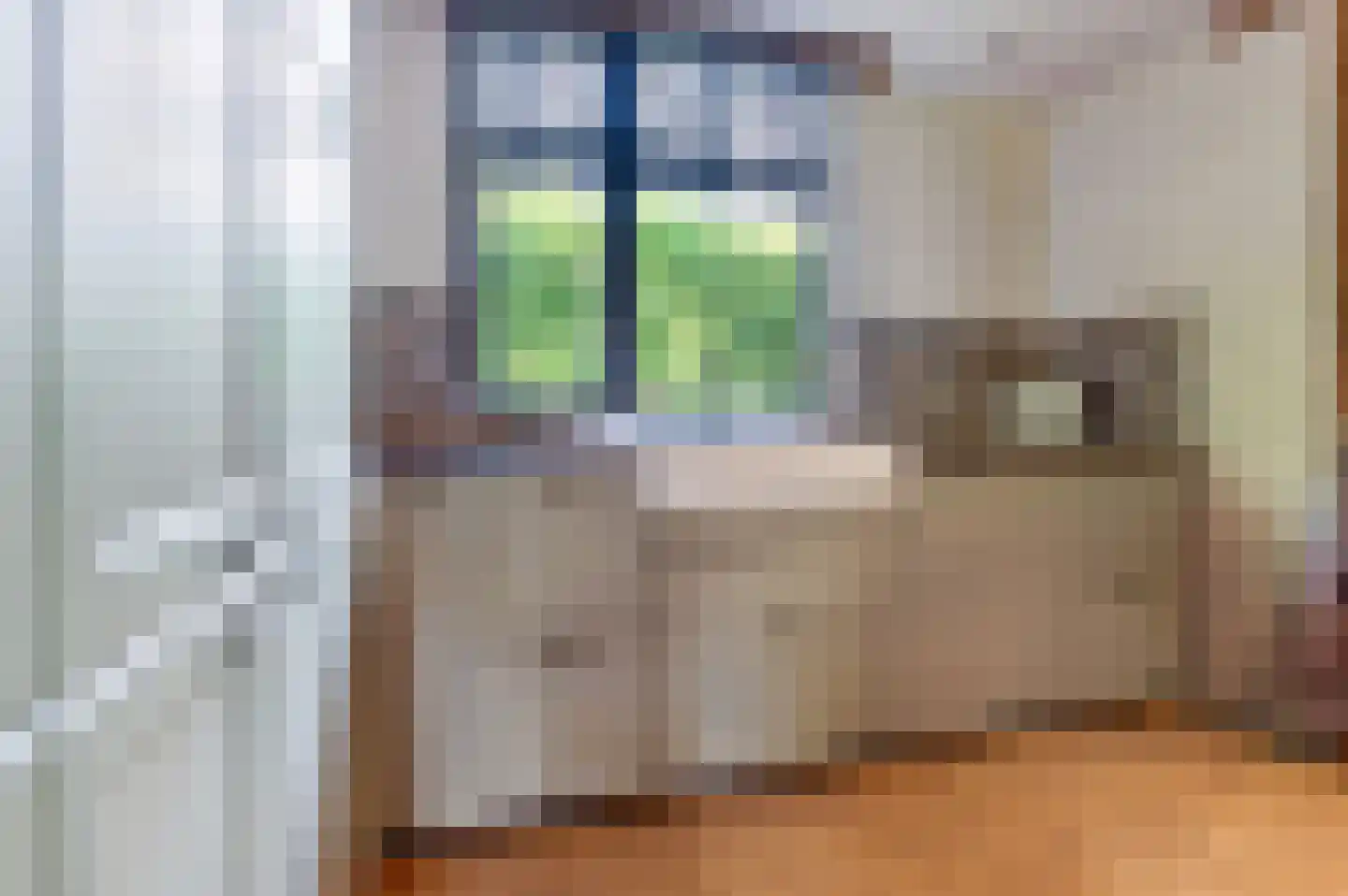 Postbaan 83 Putte thumbnail 11