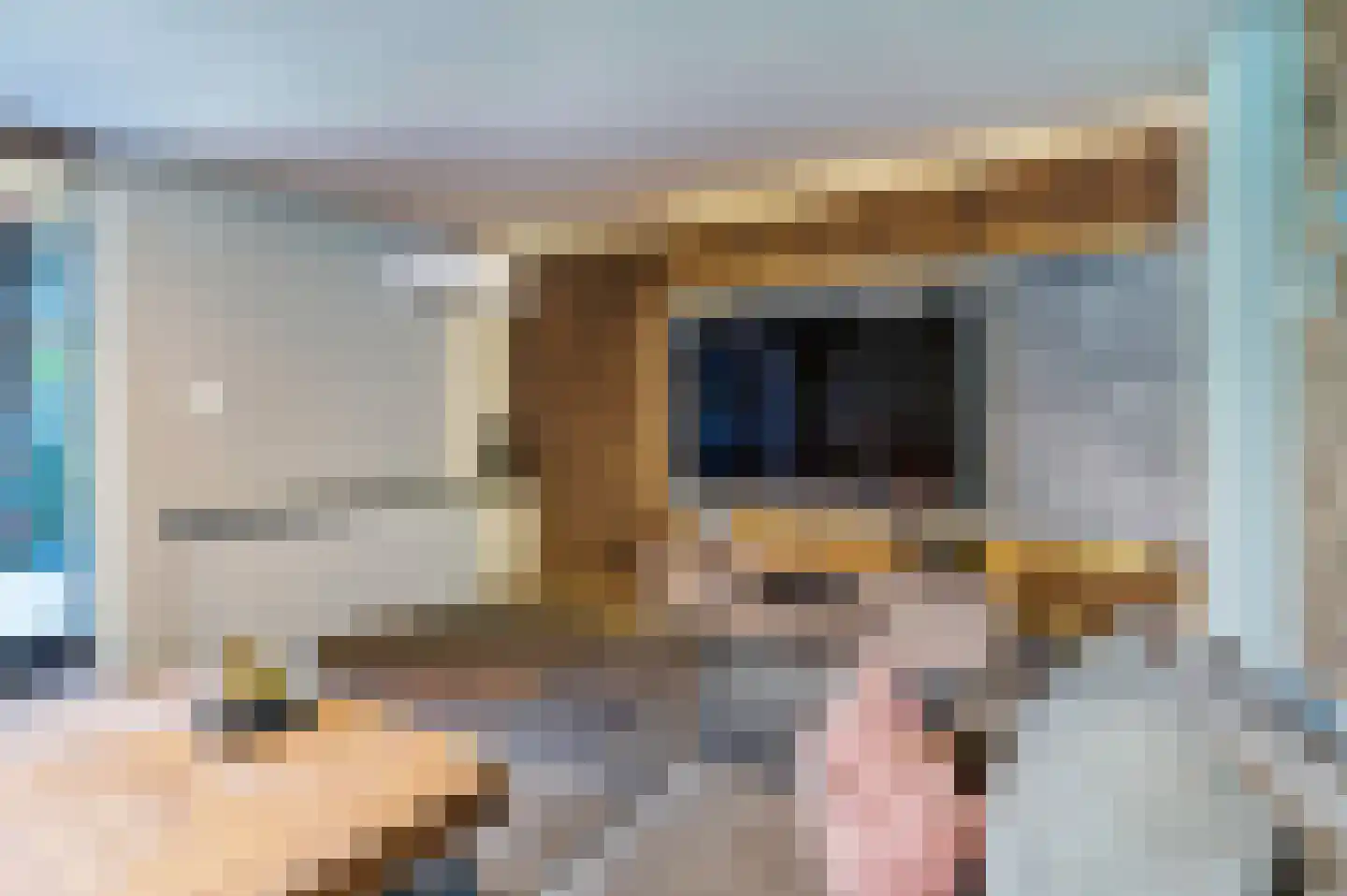 Postbaan 83 Putte thumbnail 14