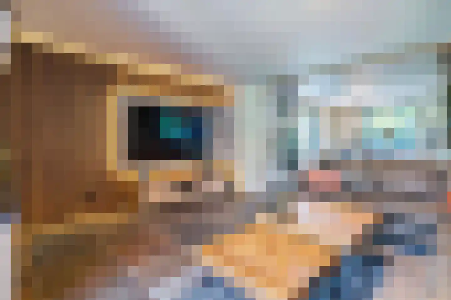 Postbaan 83 Putte thumbnail 15