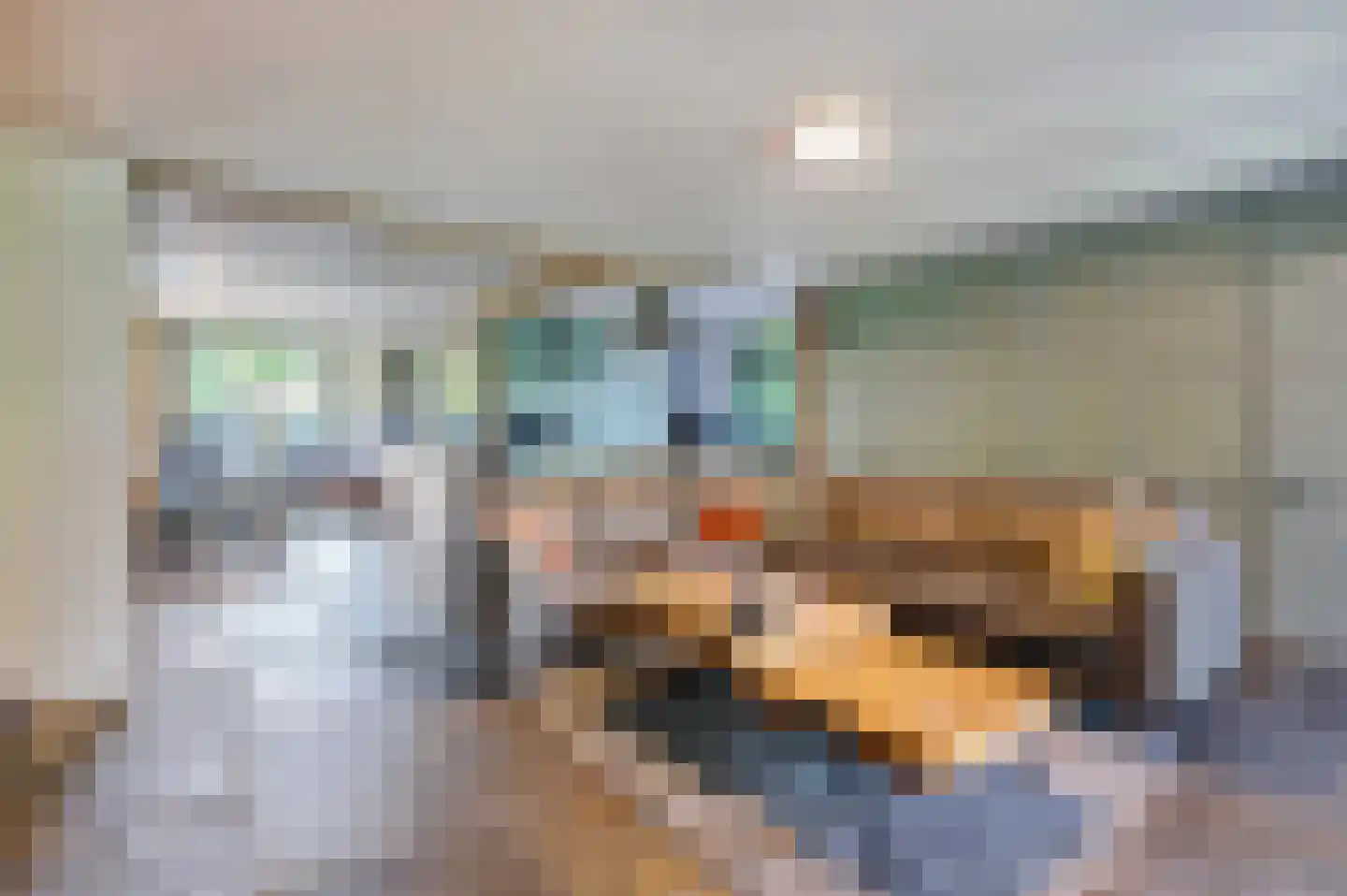 Postbaan 83 Putte thumbnail 16