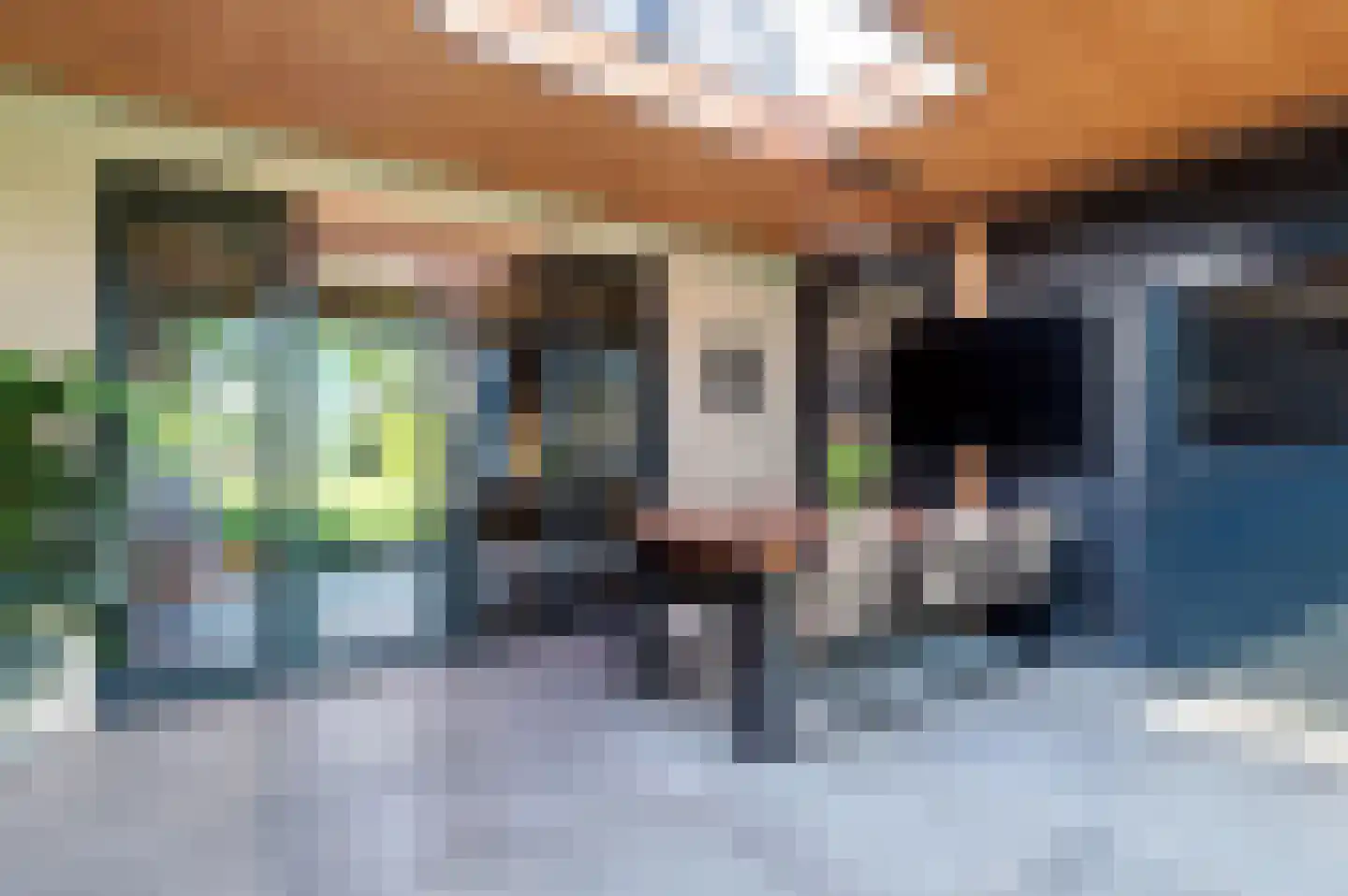 Postbaan 83 Putte thumbnail 17