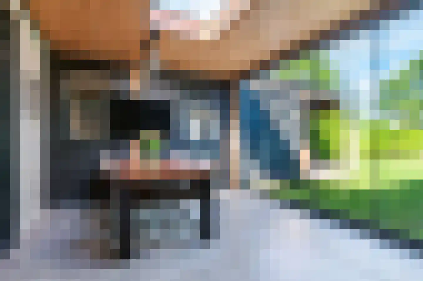 Postbaan 83 Putte thumbnail 18