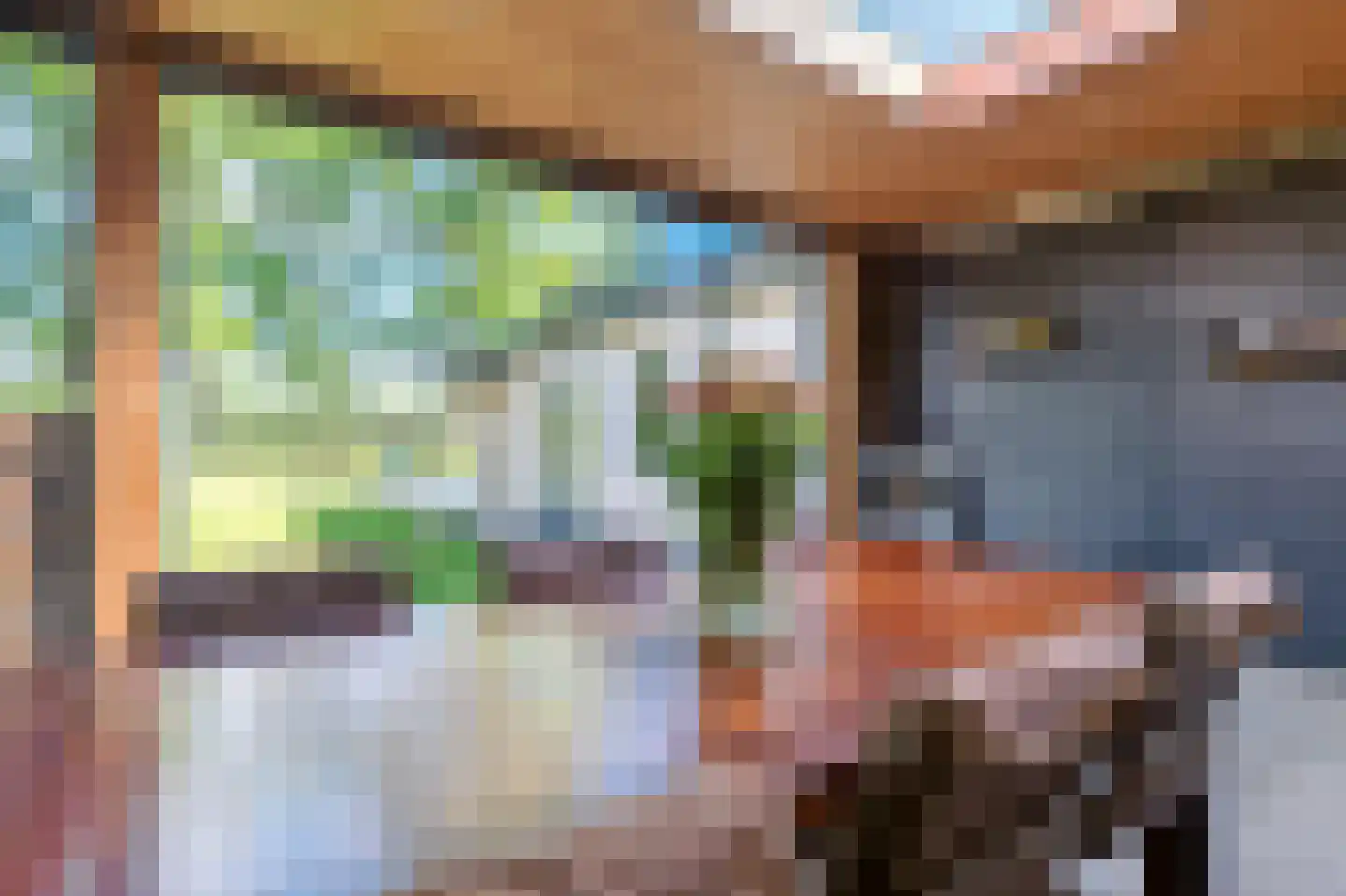 Postbaan 83 Putte thumbnail 19