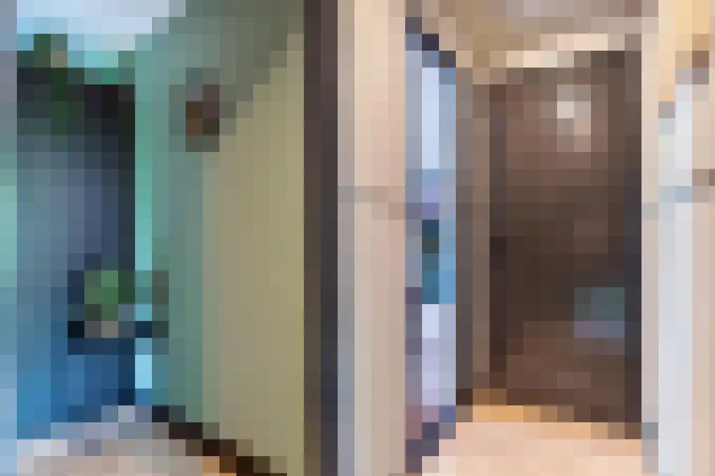 Postbaan 83 Putte thumbnail 21