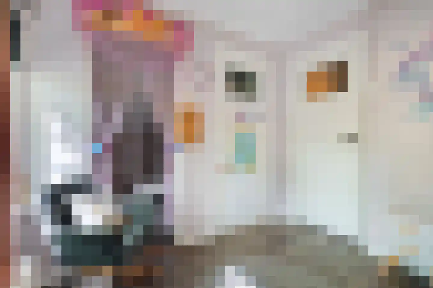 Postbaan 83 Putte thumbnail 23