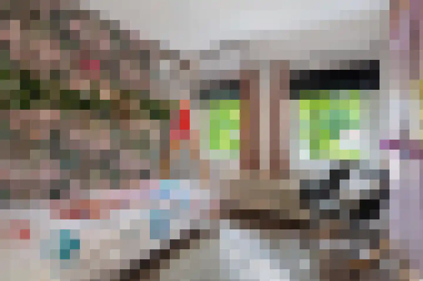 Postbaan 83 Putte thumbnail 24