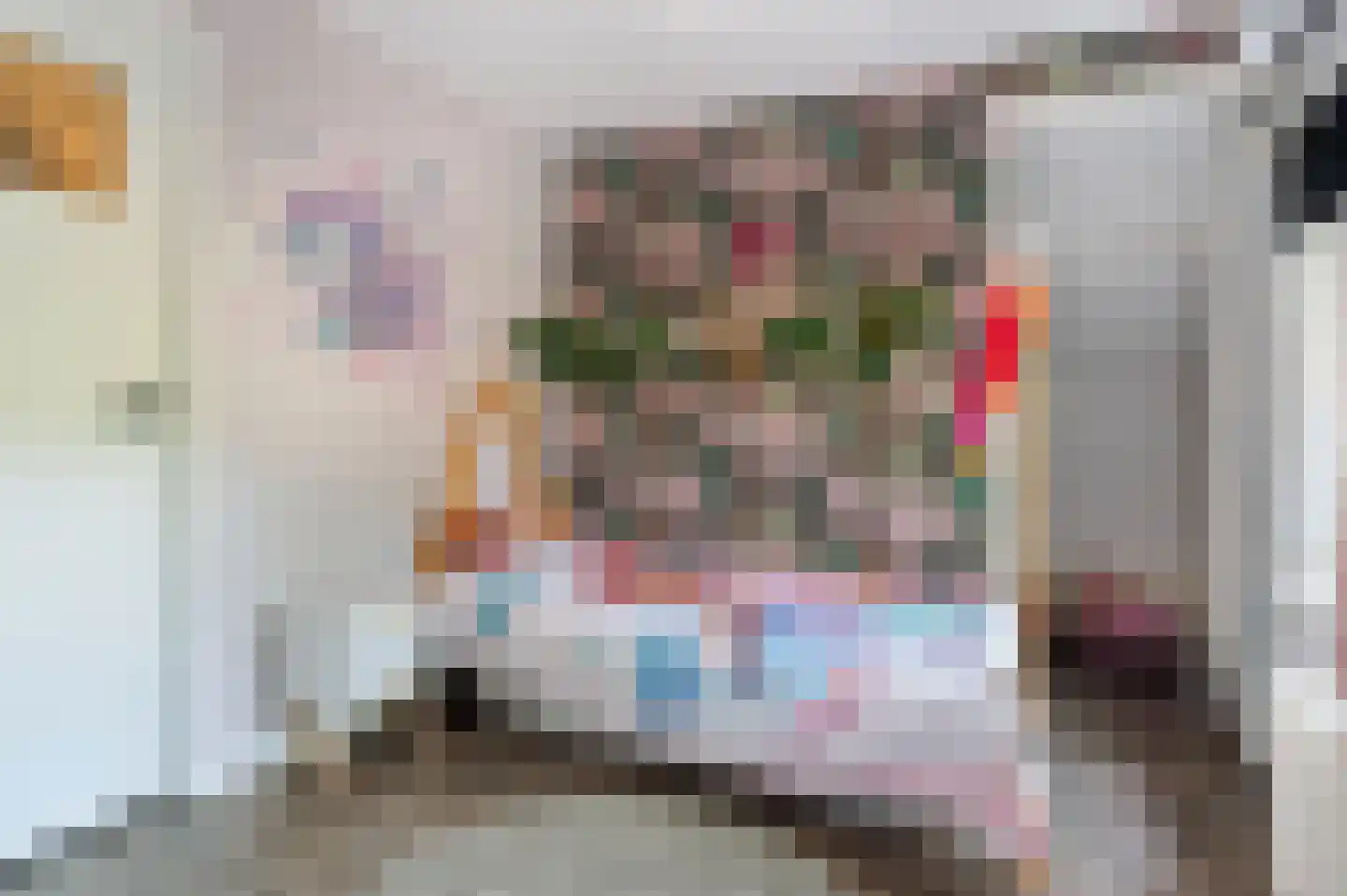 Postbaan 83 Putte thumbnail 25