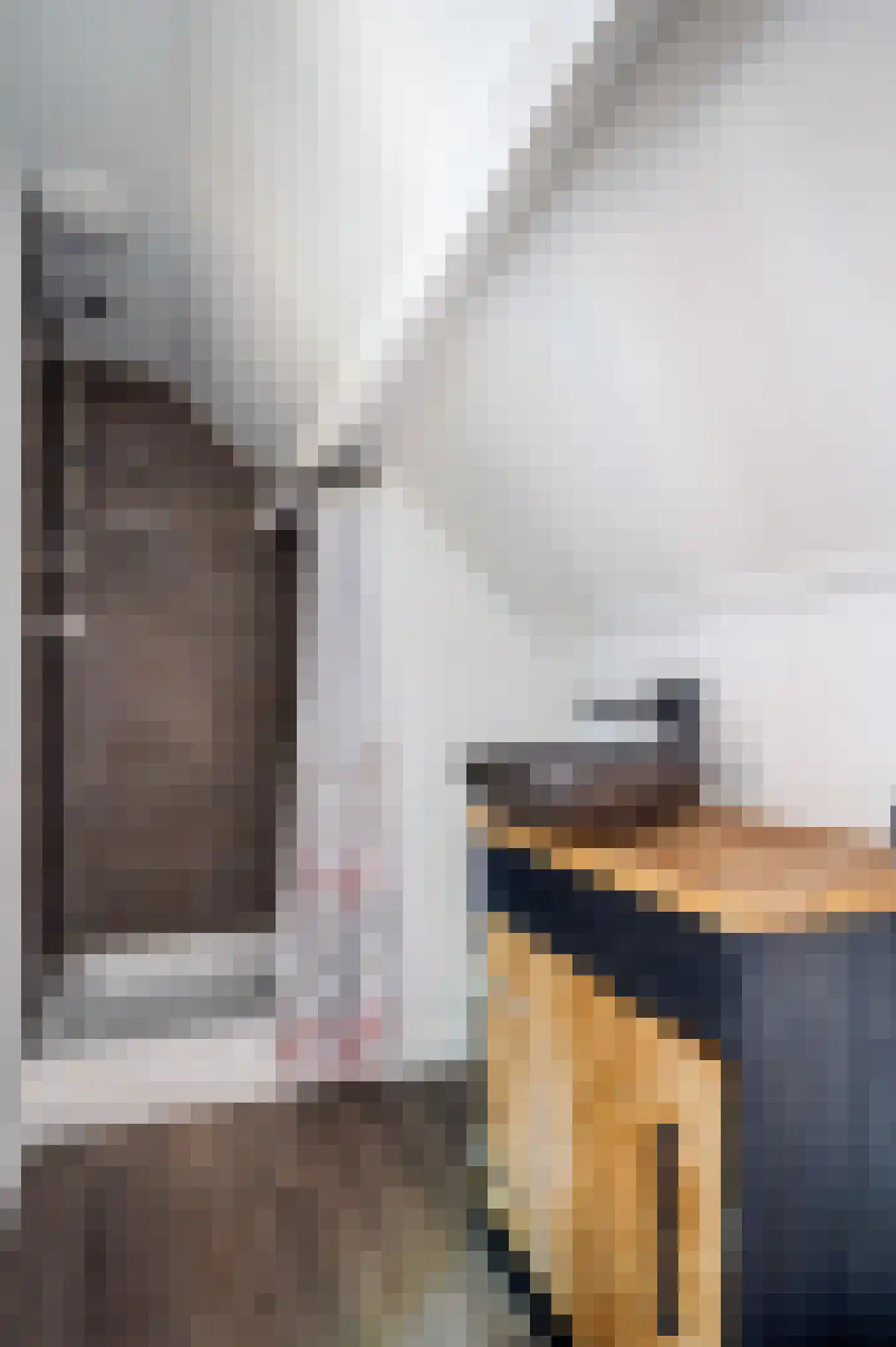 Postbaan 83 Putte thumbnail 26
