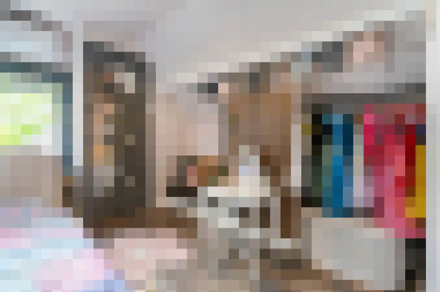 Postbaan 83 Putte thumbnail 27