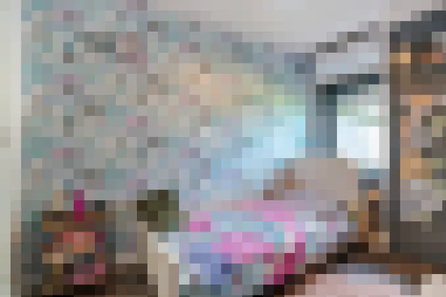 Postbaan 83 Putte thumbnail 28