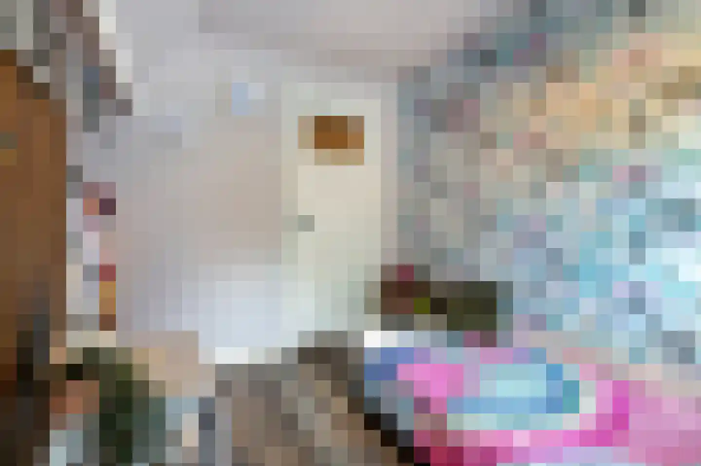 Postbaan 83 Putte thumbnail 29