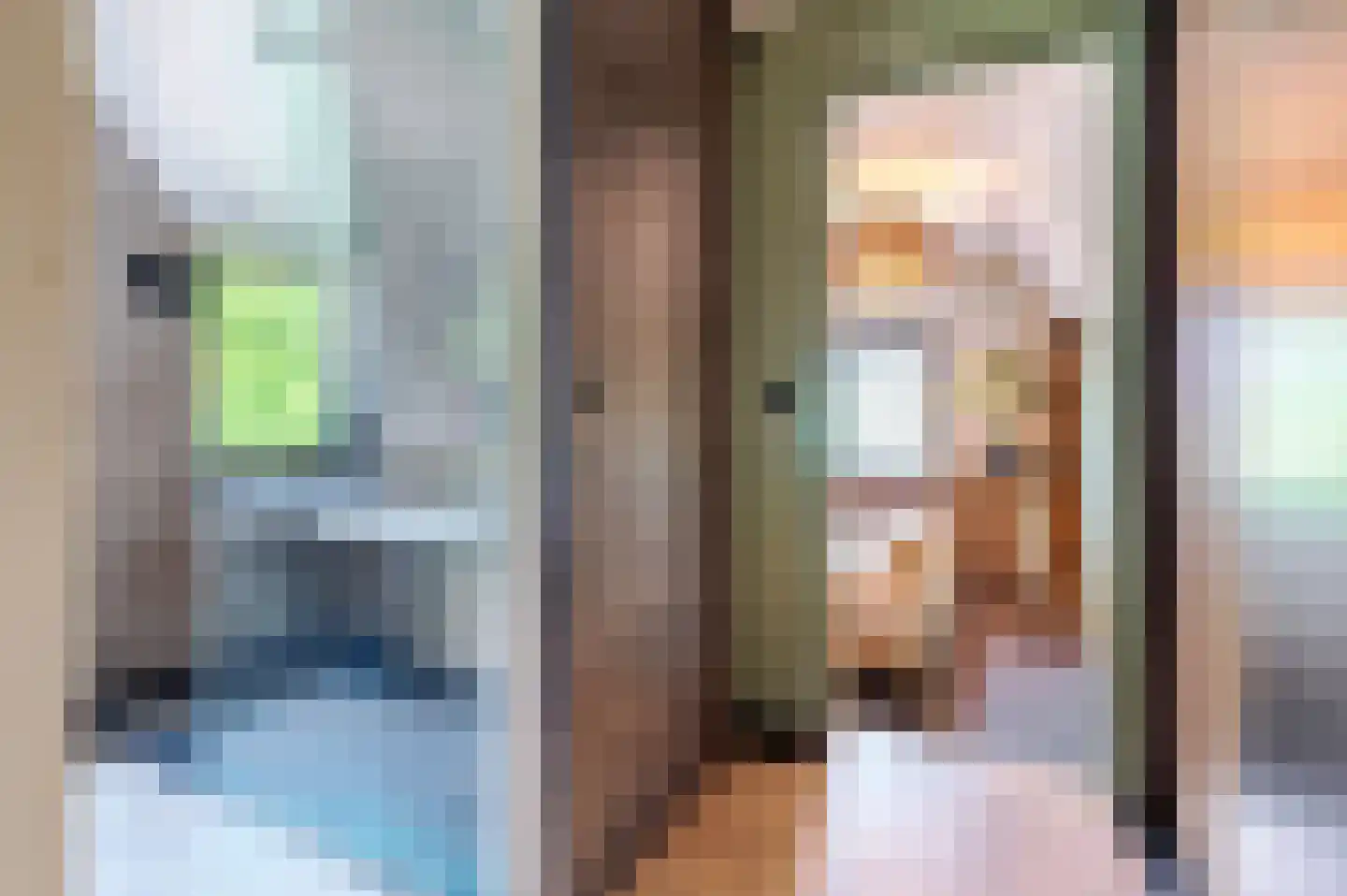 Postbaan 83 Putte thumbnail 30