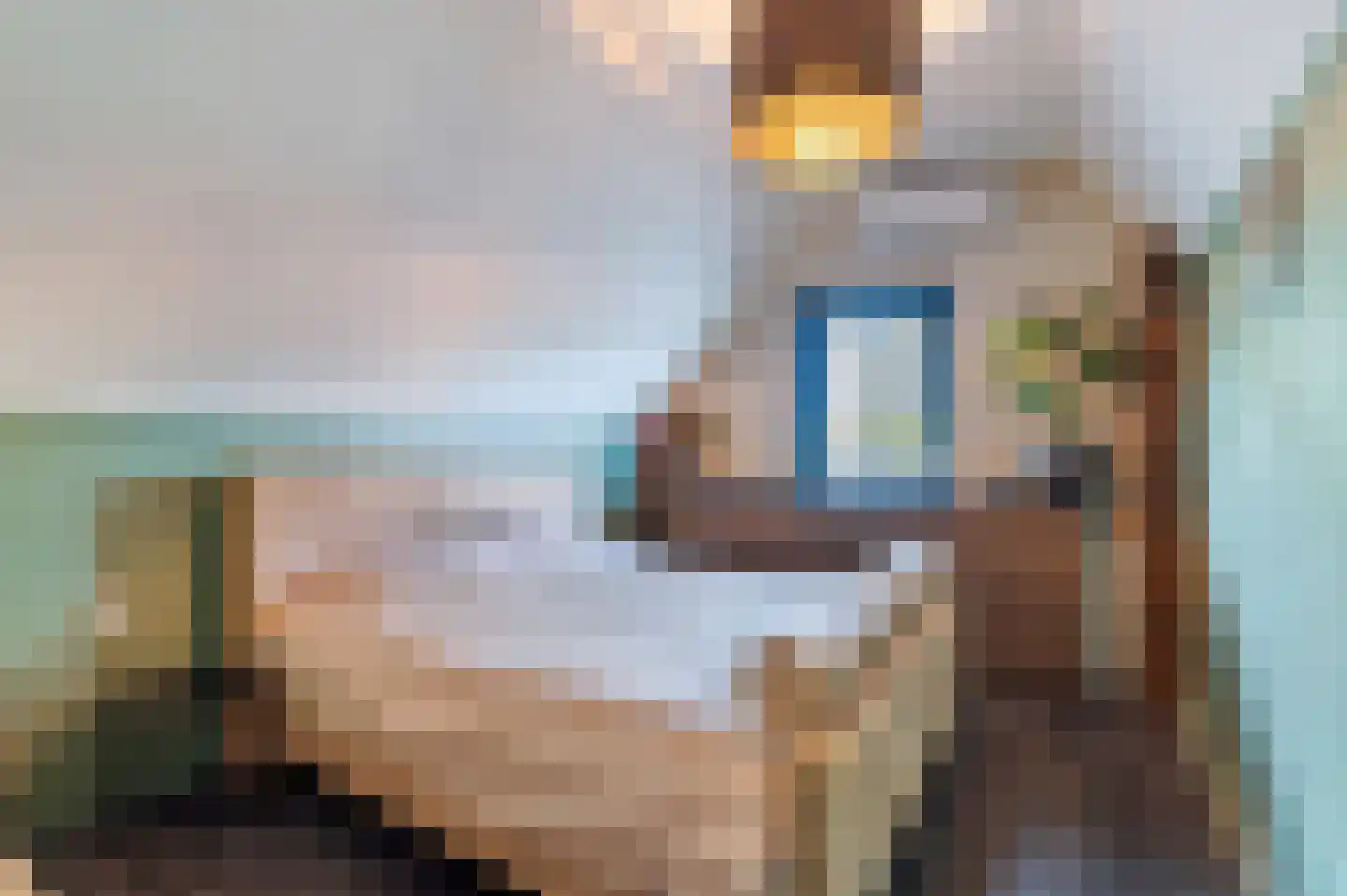 Postbaan 83 Putte thumbnail 31