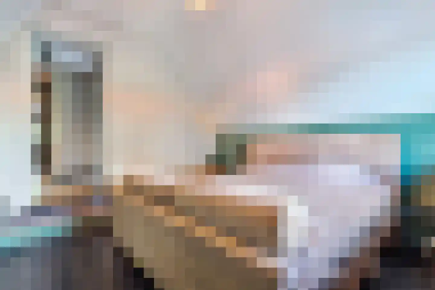 Postbaan 83 Putte thumbnail 32