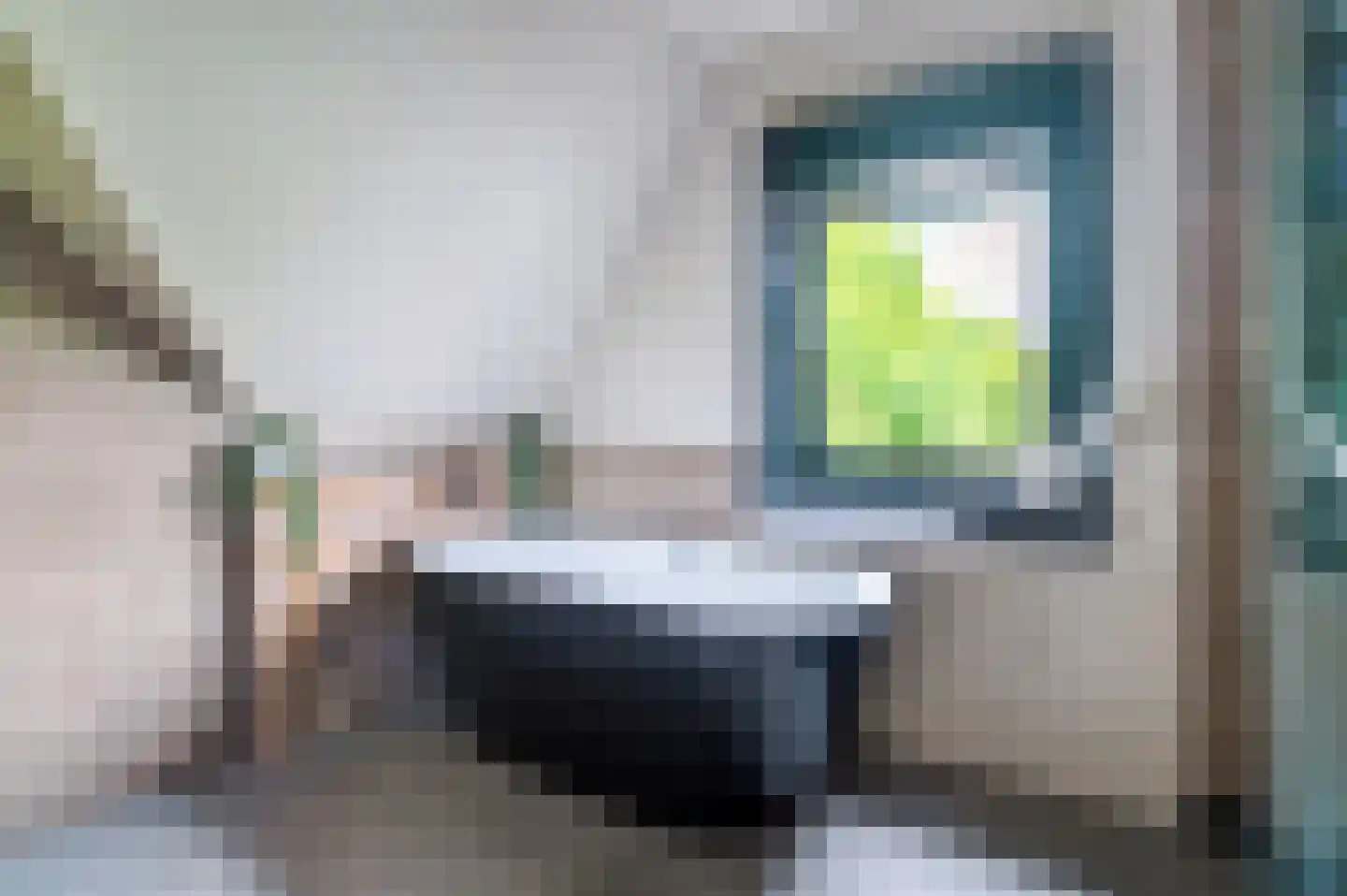 Postbaan 83 Putte thumbnail 33