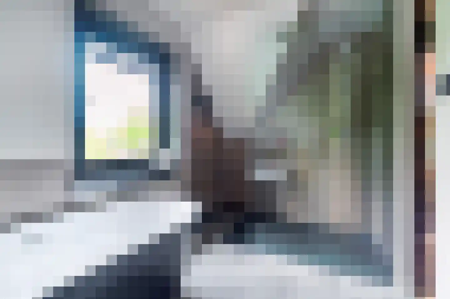 Postbaan 83 Putte thumbnail 34