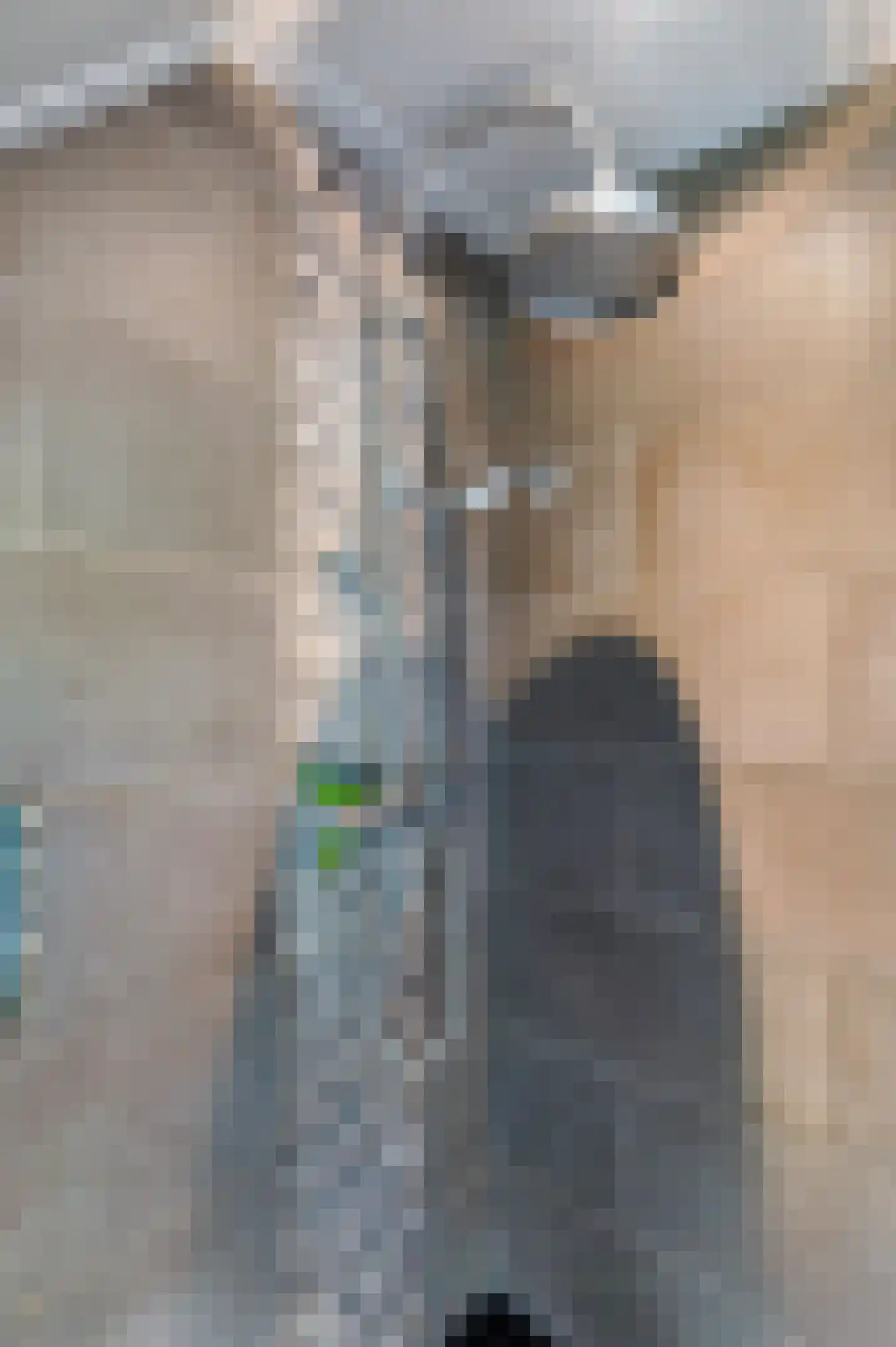Postbaan 83 Putte thumbnail 35