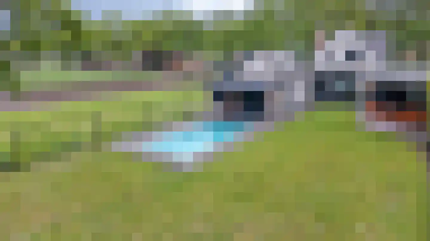 Postbaan 83 Putte thumbnail 36