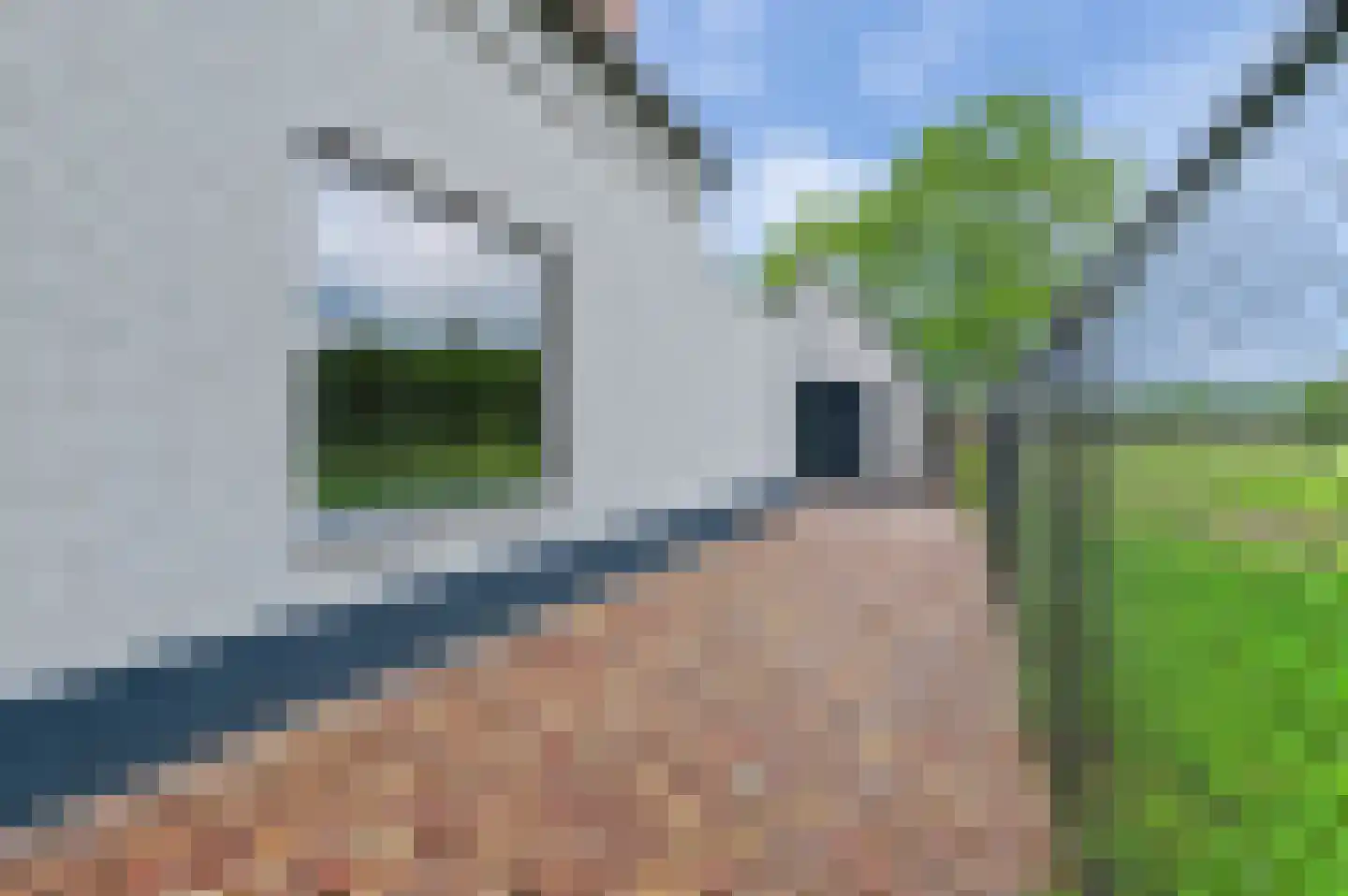 Postbaan 83 Putte thumbnail 37