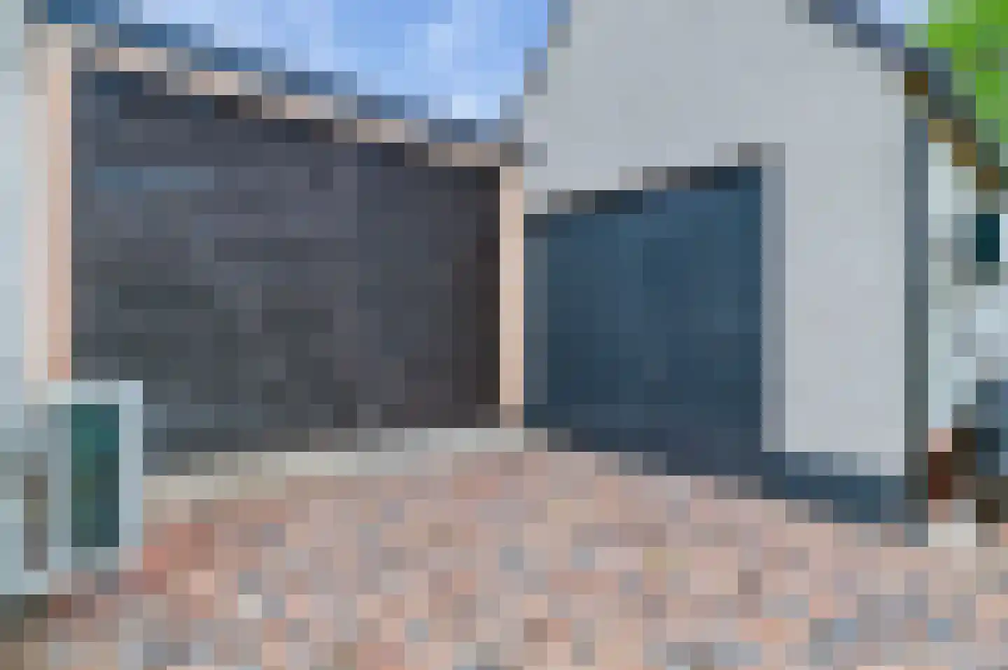 Postbaan 83 Putte thumbnail 38