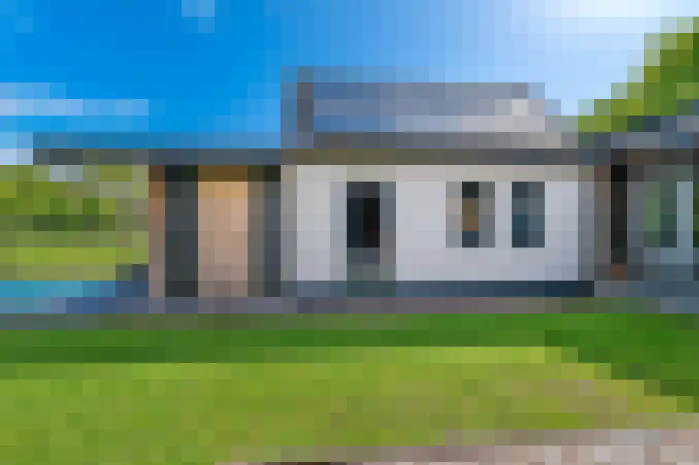 Postbaan 83 Putte thumbnail 39