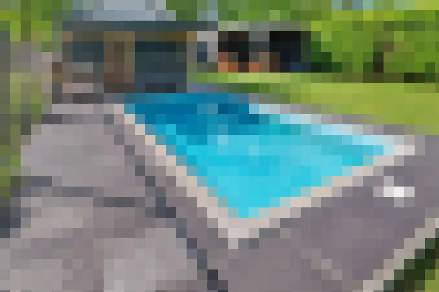 Postbaan 83 Putte thumbnail 4