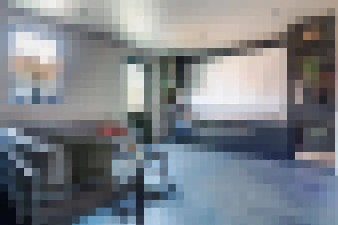 Postbaan 83 Putte thumbnail 40