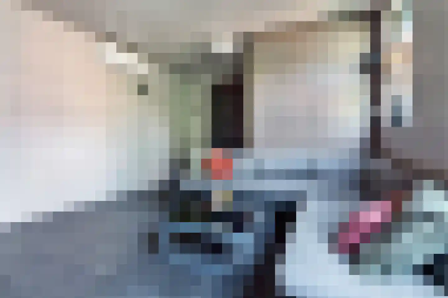 Postbaan 83 Putte thumbnail 41