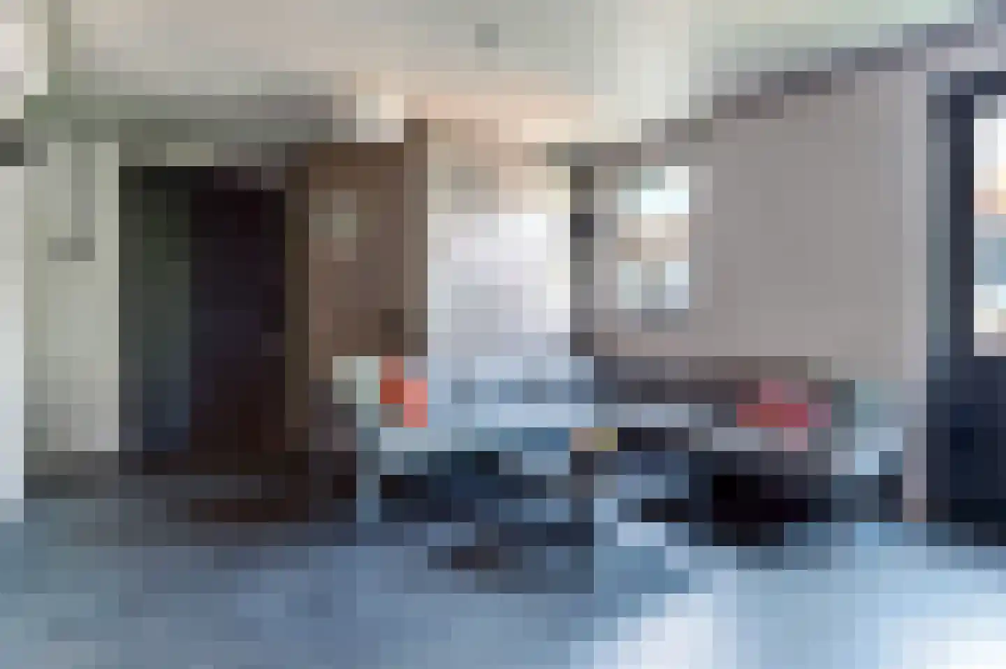 Postbaan 83 Putte thumbnail 42