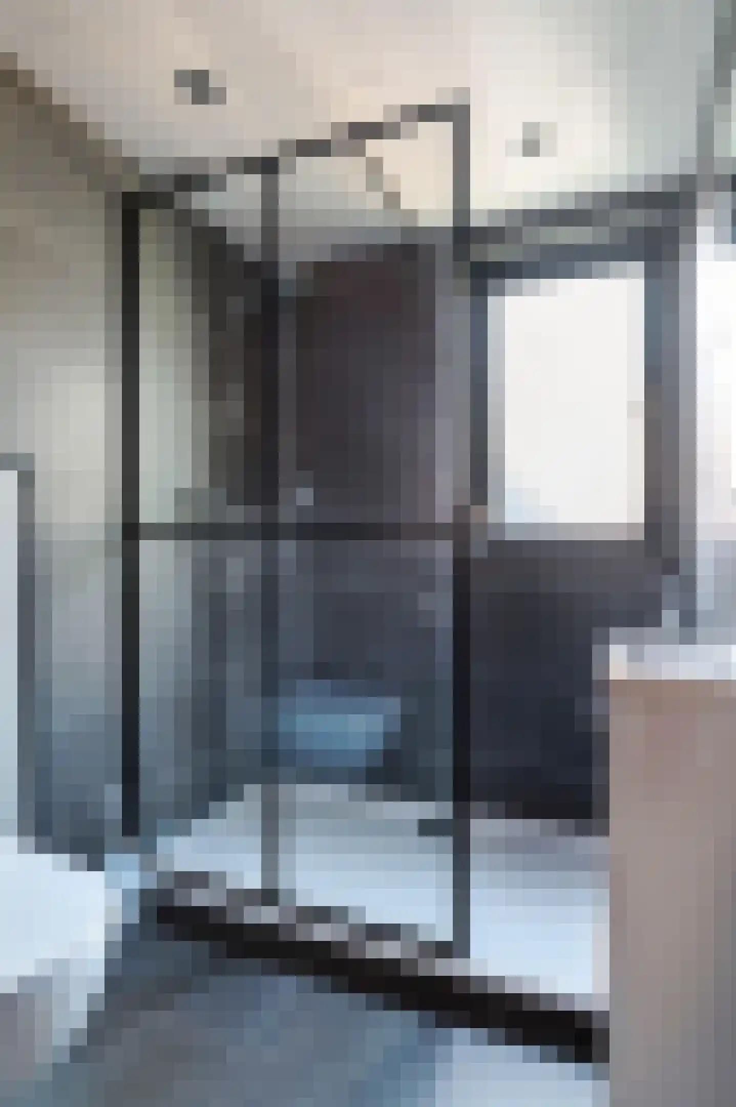 Postbaan 83 Putte thumbnail 43