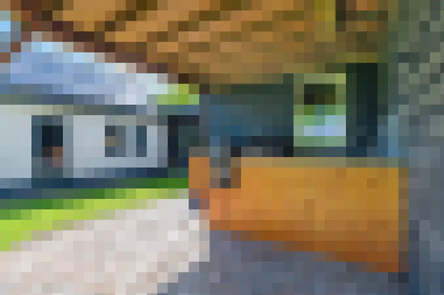 Postbaan 83 Putte thumbnail 44