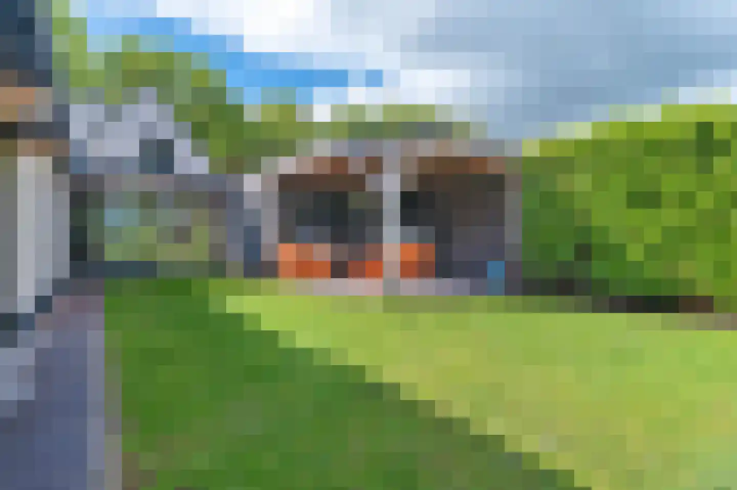 Postbaan 83 Putte thumbnail 45