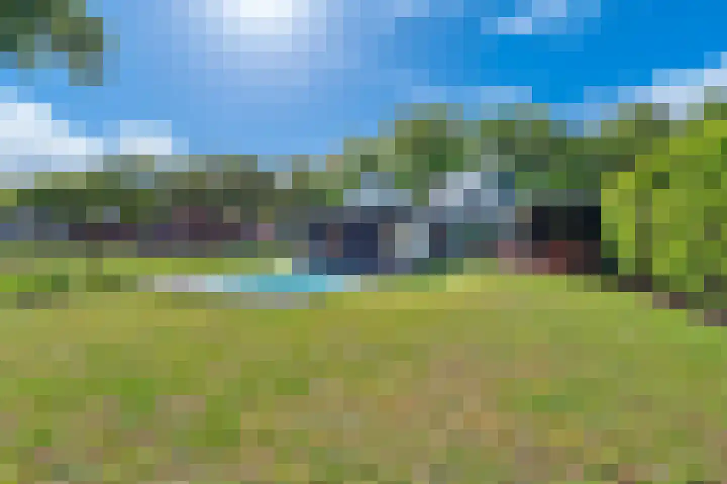 Postbaan 83 Putte thumbnail 46
