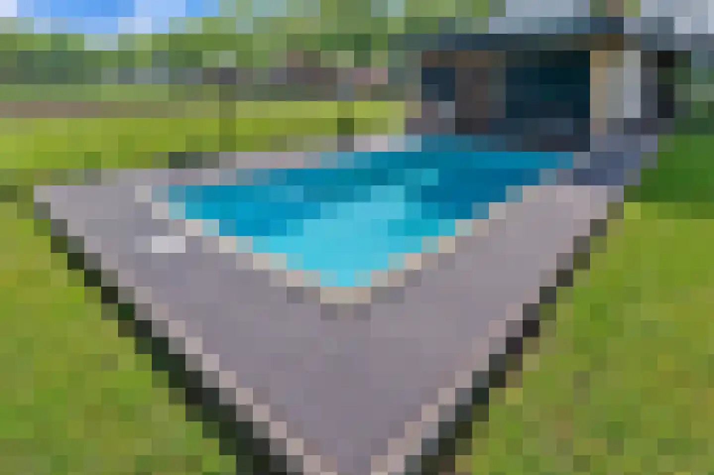 Postbaan 83 Putte thumbnail 47