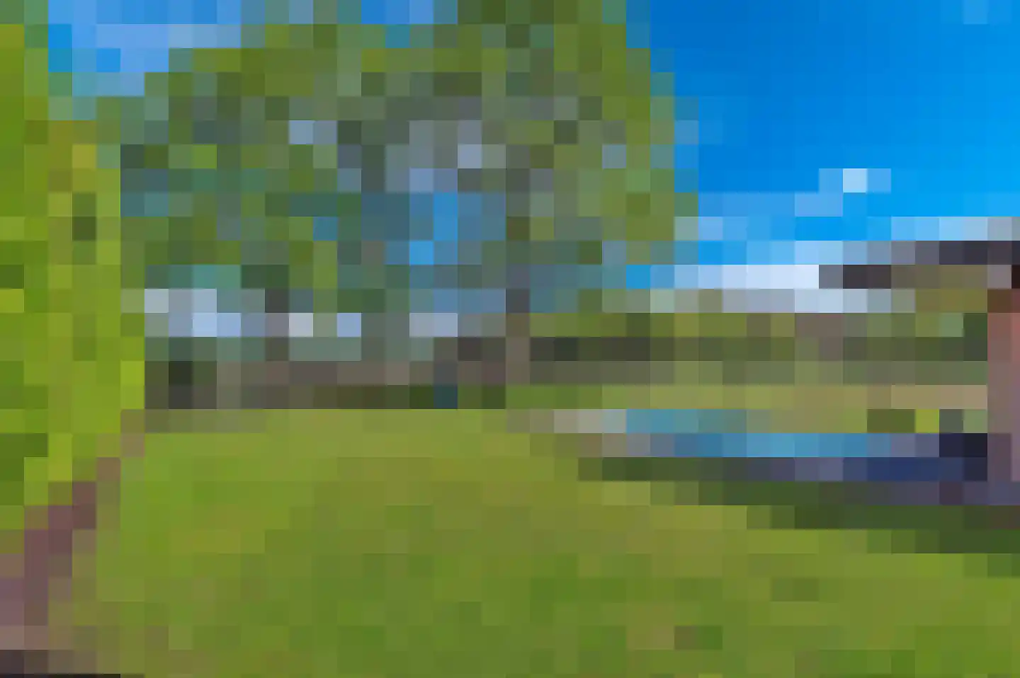 Postbaan 83 Putte thumbnail 48
