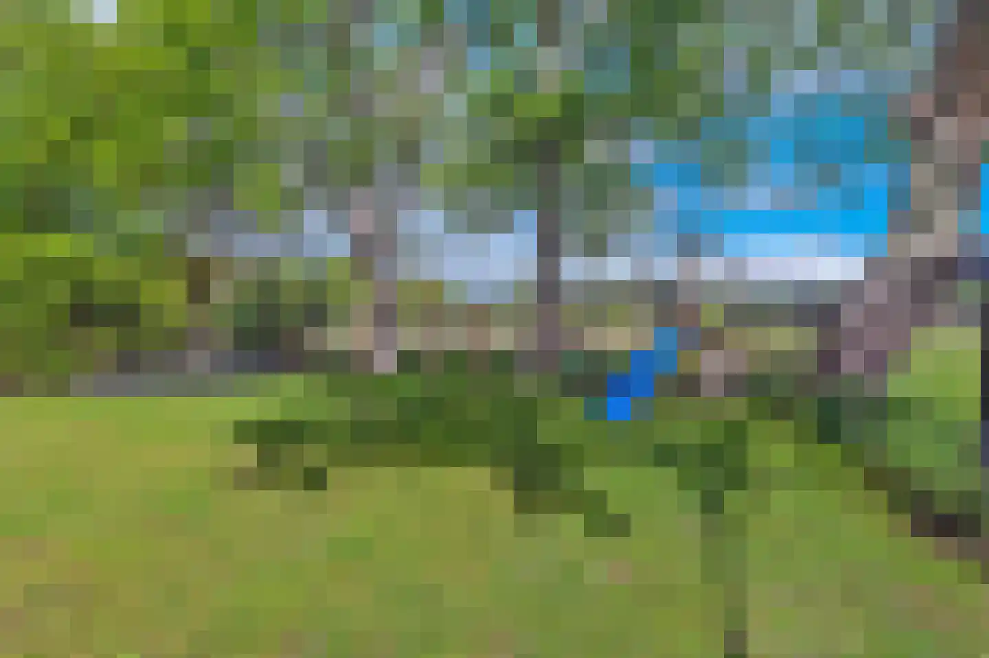Postbaan 83 Putte thumbnail 49