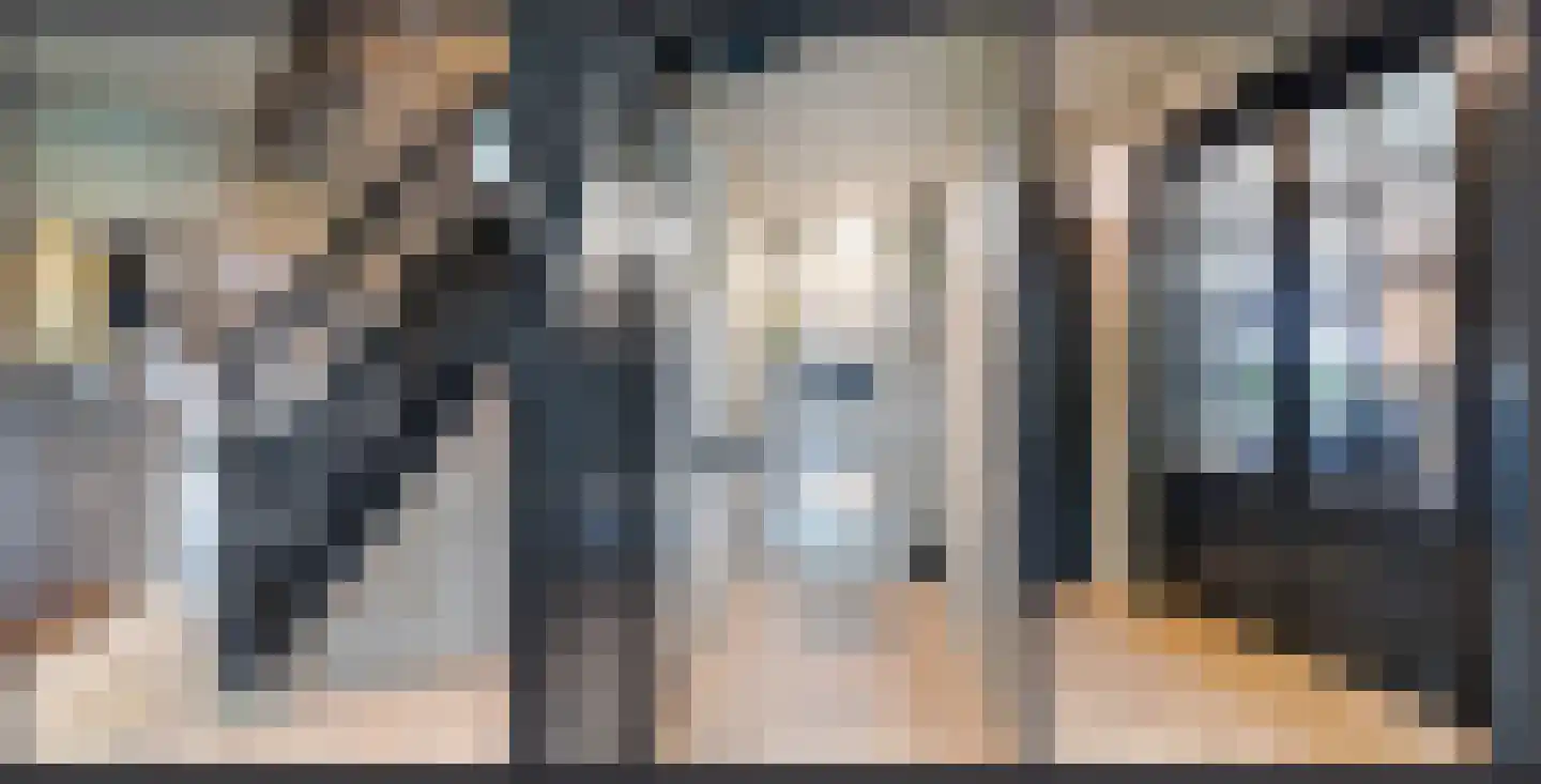 Postbaan 83 Putte thumbnail 5