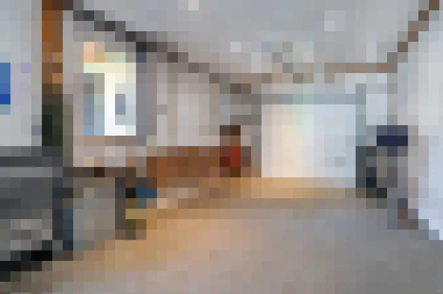 Postbaan 83 Putte thumbnail 50