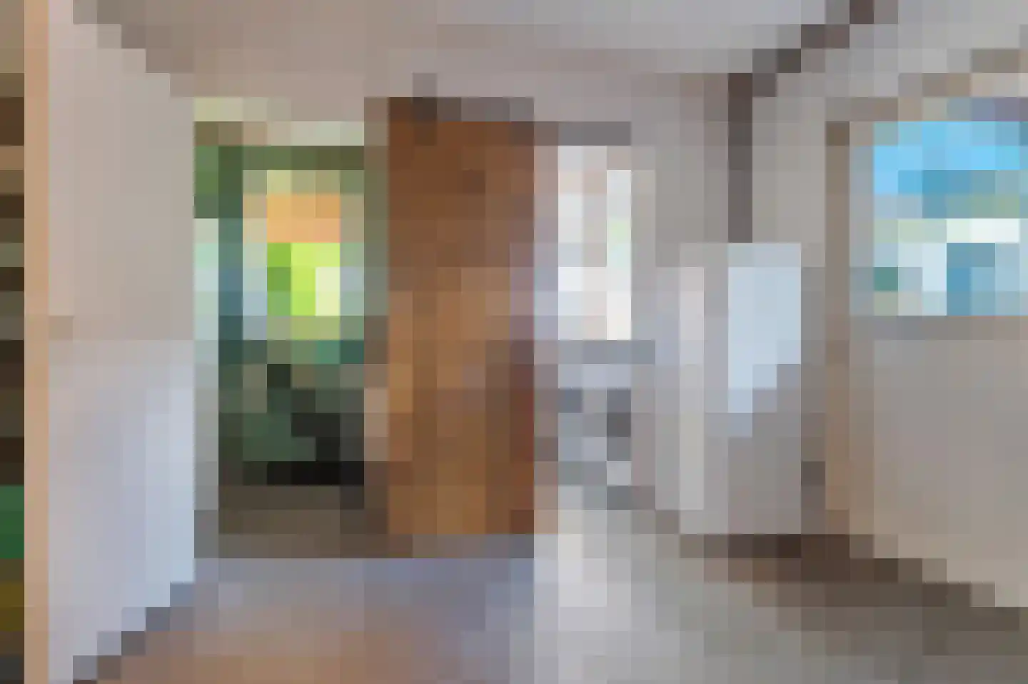 Postbaan 83 Putte thumbnail 51